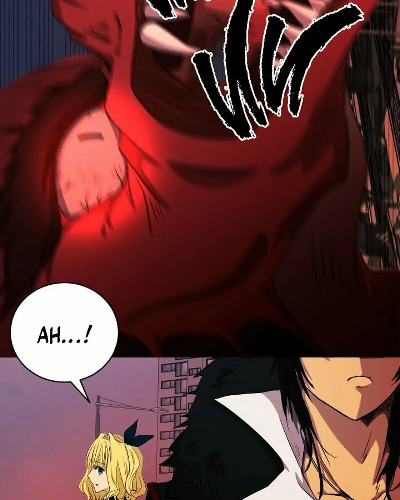 Return of the SSS-Class Demon Lord Chapter 1 page 80 - 