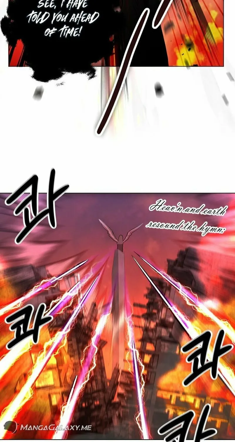 Return of the SSS-Class Demon Lord Chapter 1 page 9 - 