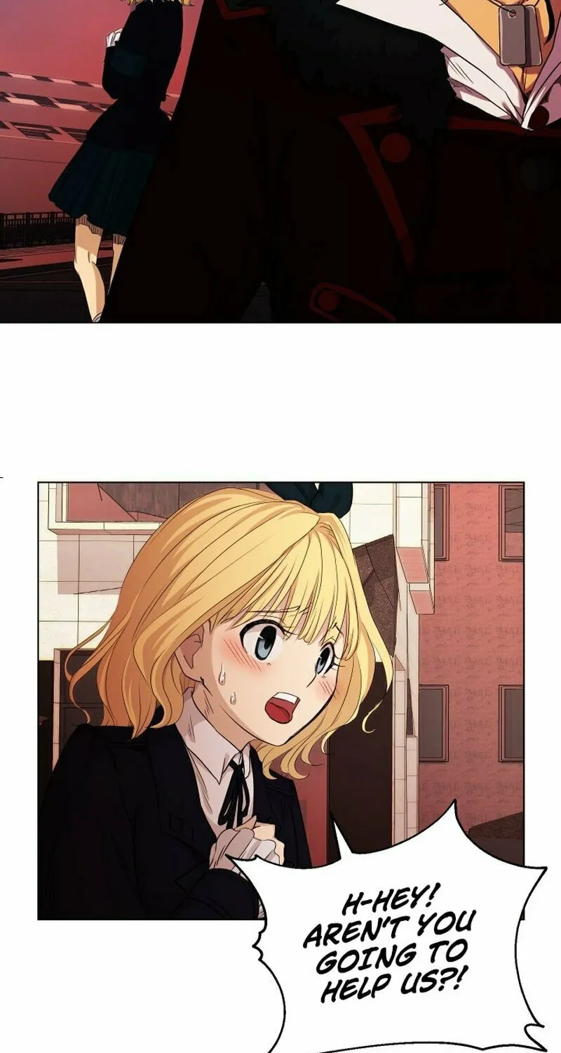 Return of the SSS-Class Demon Lord Chapter 1 page 81 - 