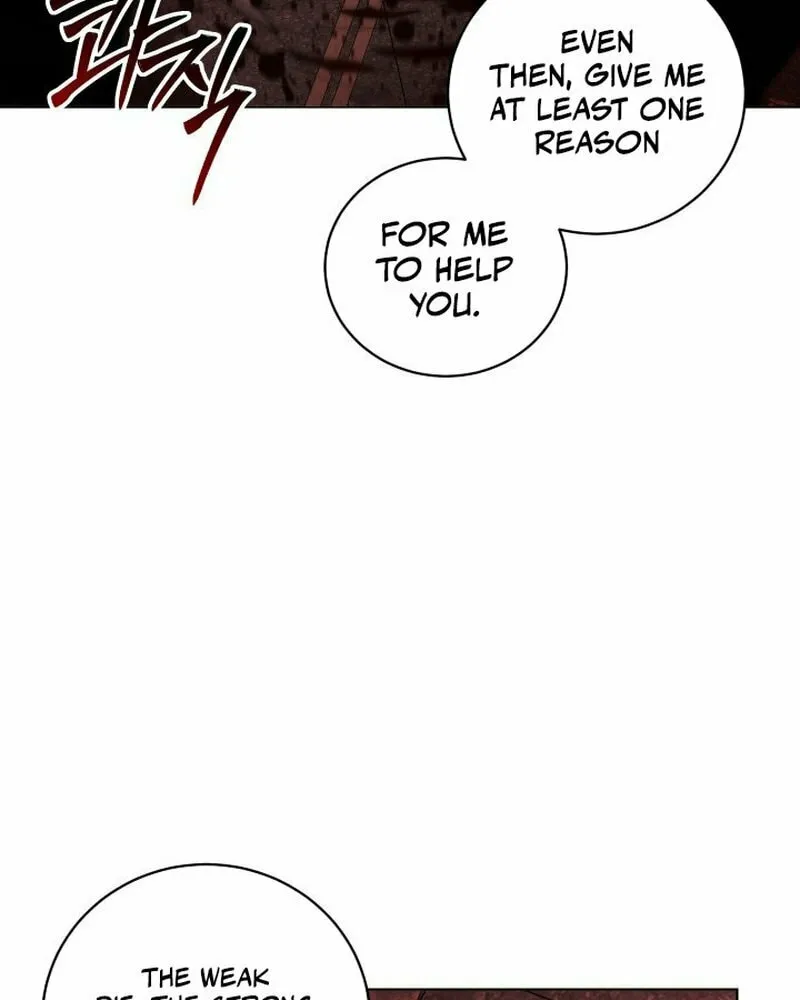 Return of the SSS-Class Demon Lord Chapter 1 page 85 - 