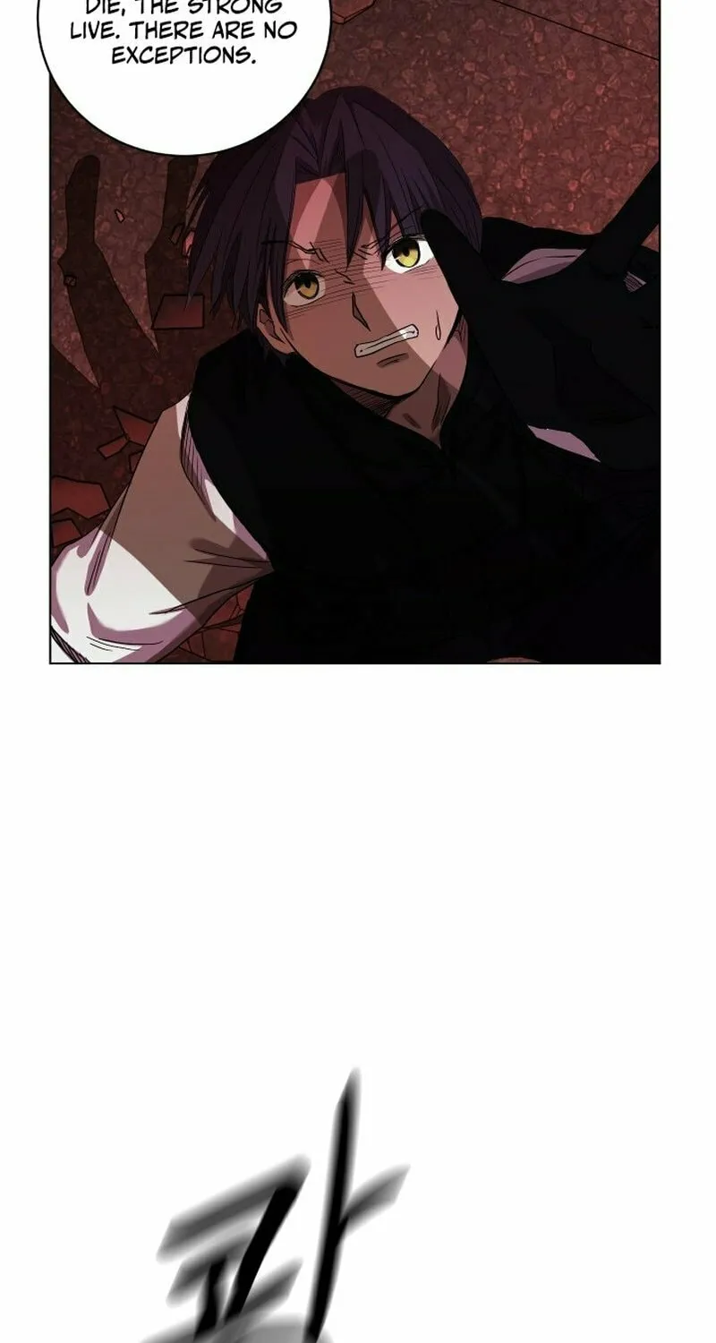 Return of the SSS-Class Demon Lord Chapter 1 page 86 - 
