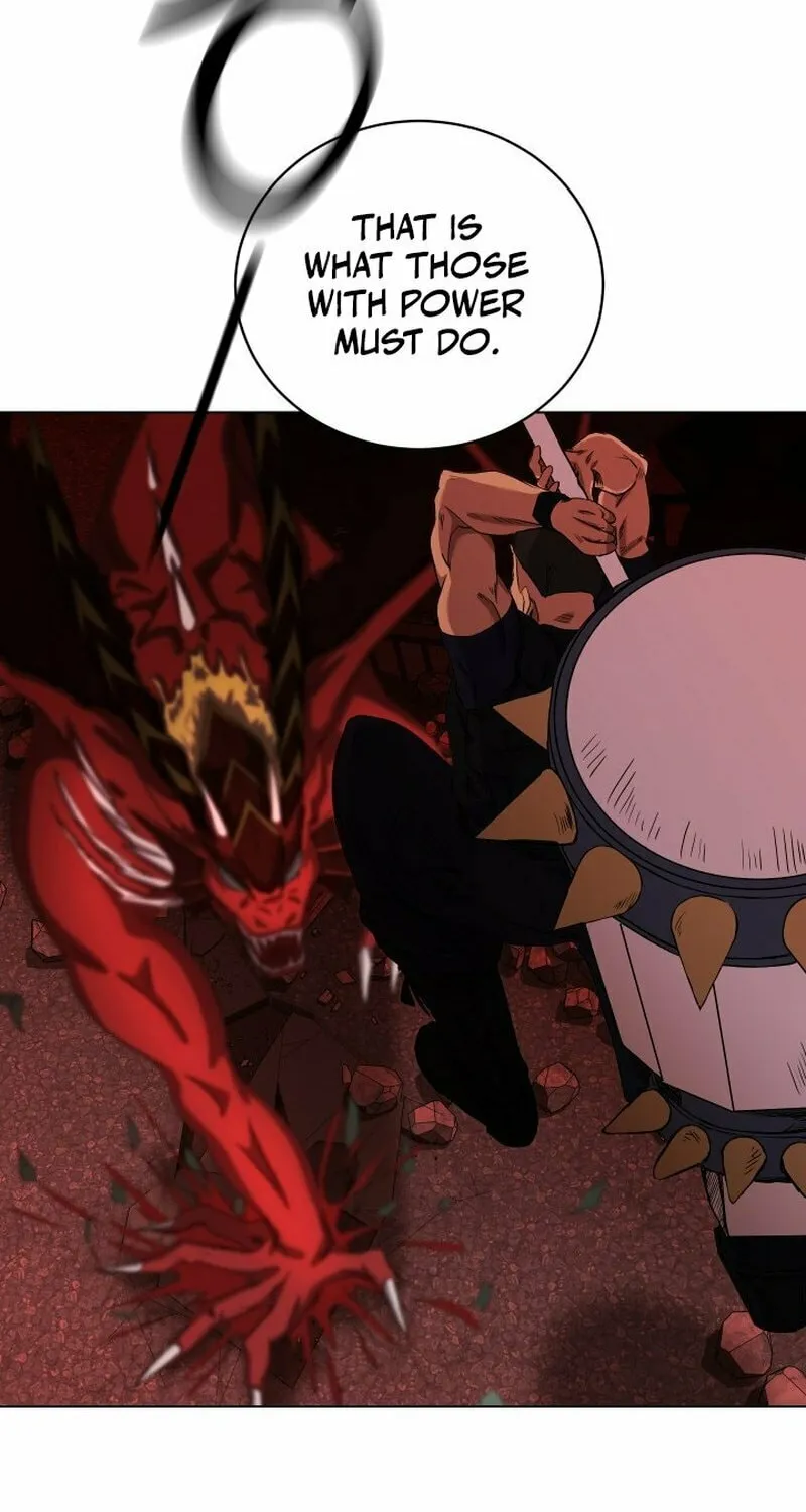 Return of the SSS-Class Demon Lord Chapter 1 page 87 - 