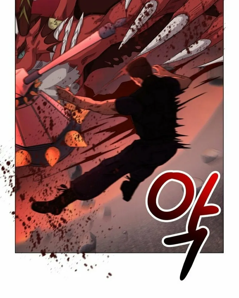 Return of the SSS-Class Demon Lord Chapter 1 page 90 - 