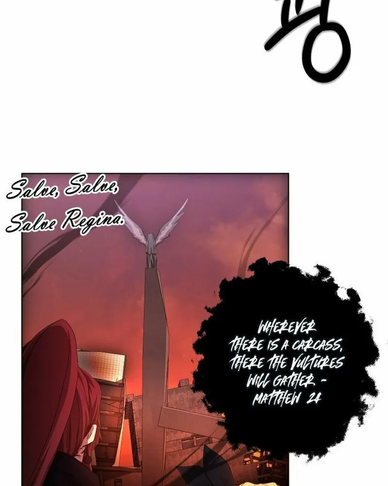 Return of the SSS-Class Demon Lord Chapter 1 page 10 - 