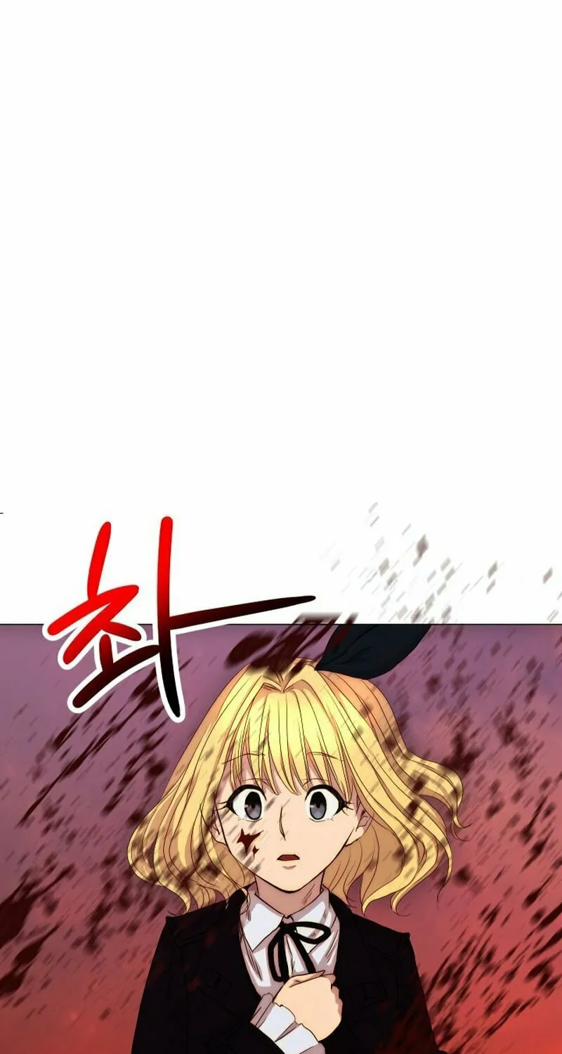 Return of the SSS-Class Demon Lord Chapter 1 page 91 - 