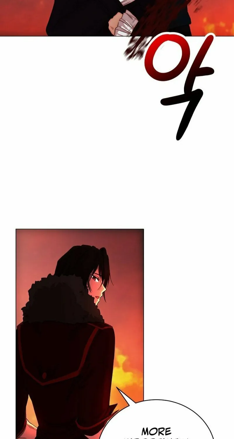 Return of the SSS-Class Demon Lord Chapter 1 page 92 - 