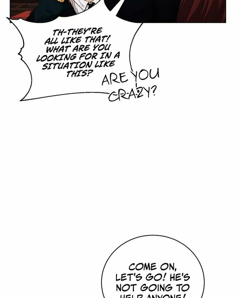 Return of the SSS-Class Demon Lord Chapter 1 page 95 - 