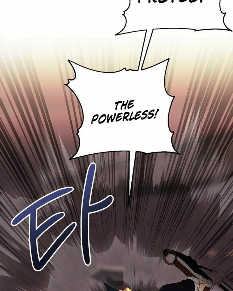 Return of the SSS-Class Demon Lord Chapter 1 page 100 - 