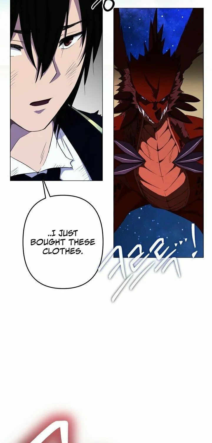 Return of the SSS-Class Demon Lord Chapter 10 page 12 - 