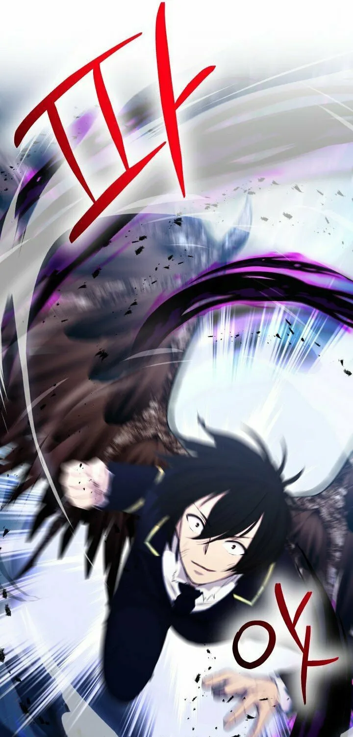 Return of the SSS-Class Demon Lord Chapter 10 page 15 - 