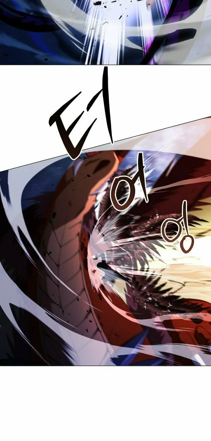 Return of the SSS-Class Demon Lord Chapter 10 page 16 - 