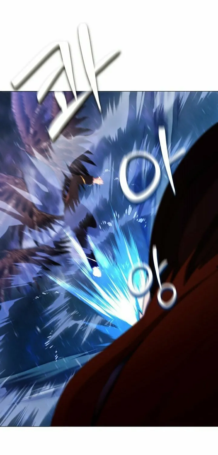 Return of the SSS-Class Demon Lord Chapter 10 page 18 - 