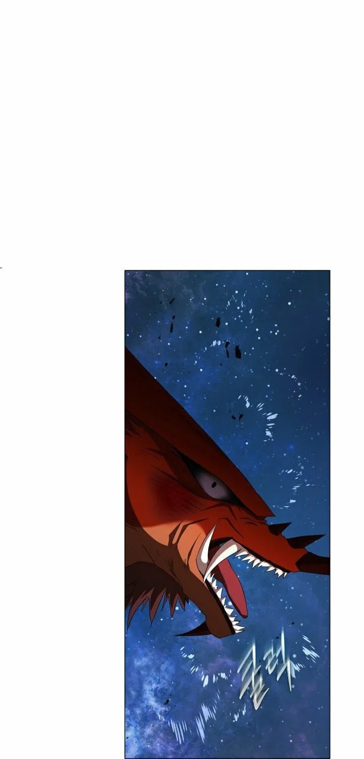 Return of the SSS-Class Demon Lord Chapter 10 page 19 - 
