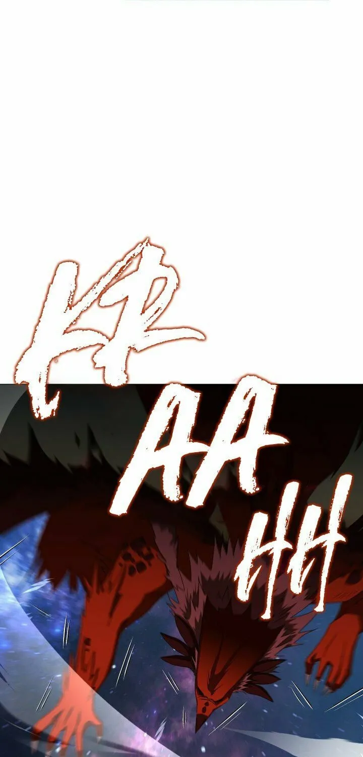 Return of the SSS-Class Demon Lord Chapter 10 page 20 - 