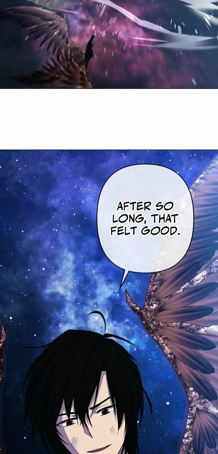 Return of the SSS-Class Demon Lord Chapter 10 page 21 - 