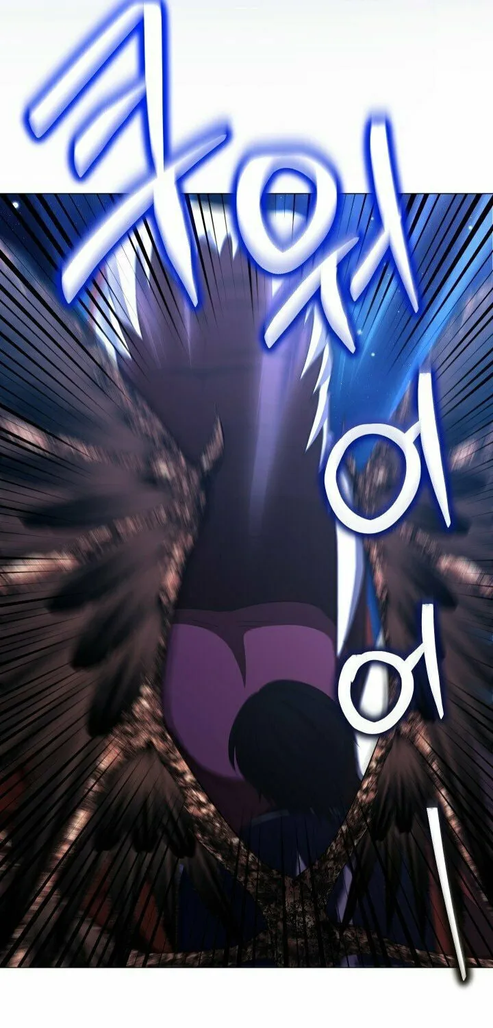 Return of the SSS-Class Demon Lord Chapter 10 page 25 - 