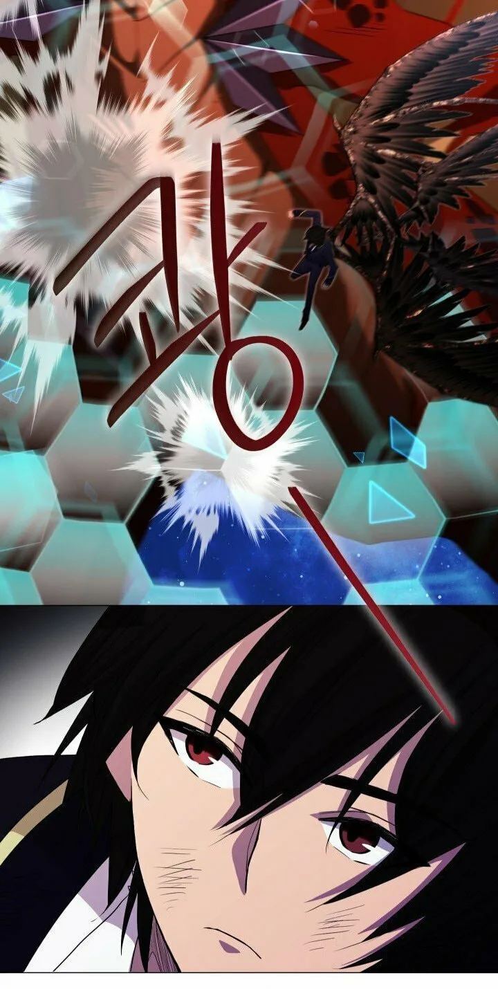 Return of the SSS-Class Demon Lord Chapter 10 page 29 - 