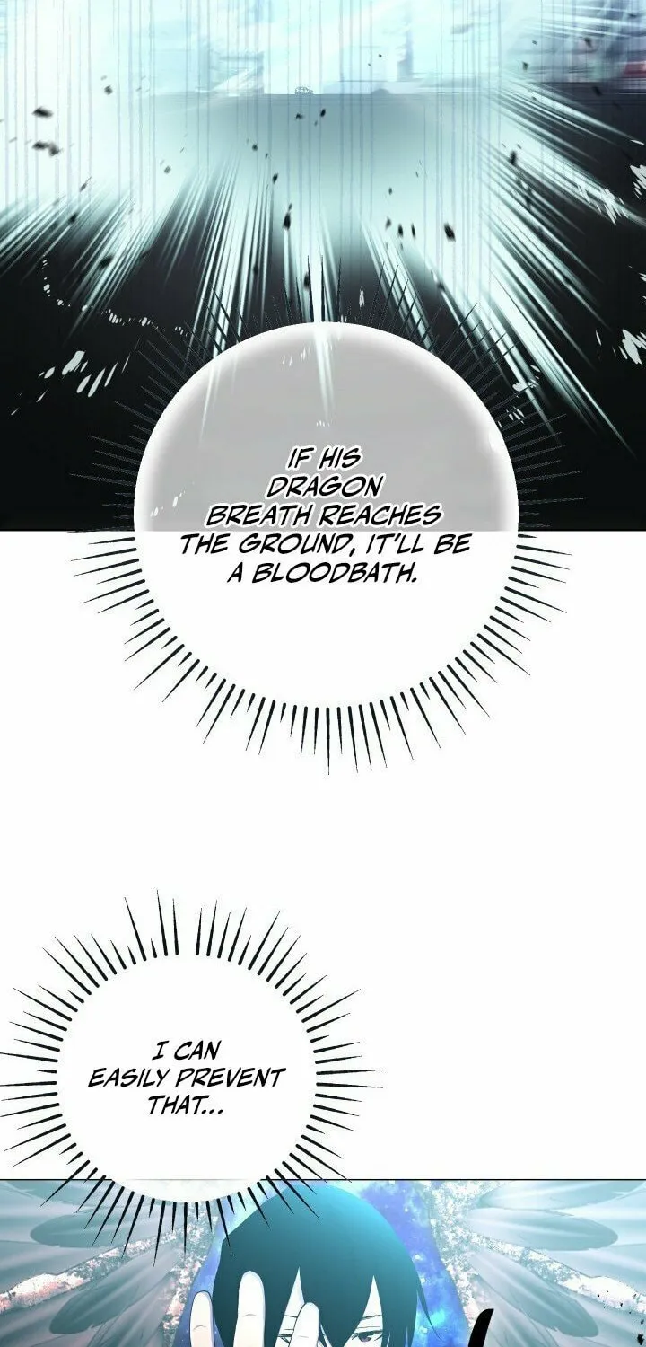 Return of the SSS-Class Demon Lord Chapter 10 page 4 - 