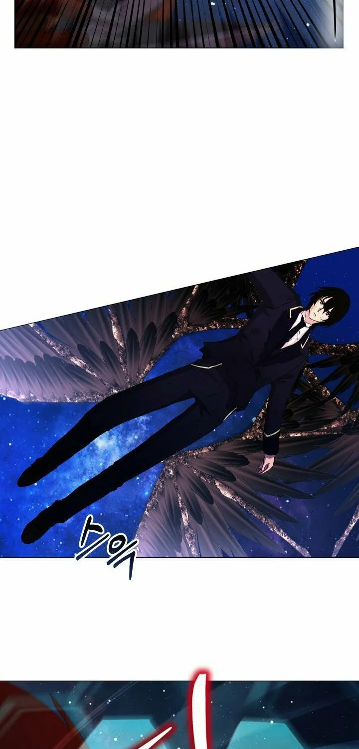 Return of the SSS-Class Demon Lord Chapter 10 page 31 - 