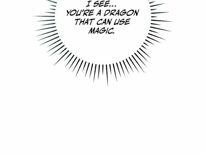 Return of the SSS-Class Demon Lord Chapter 10 page 34 - 