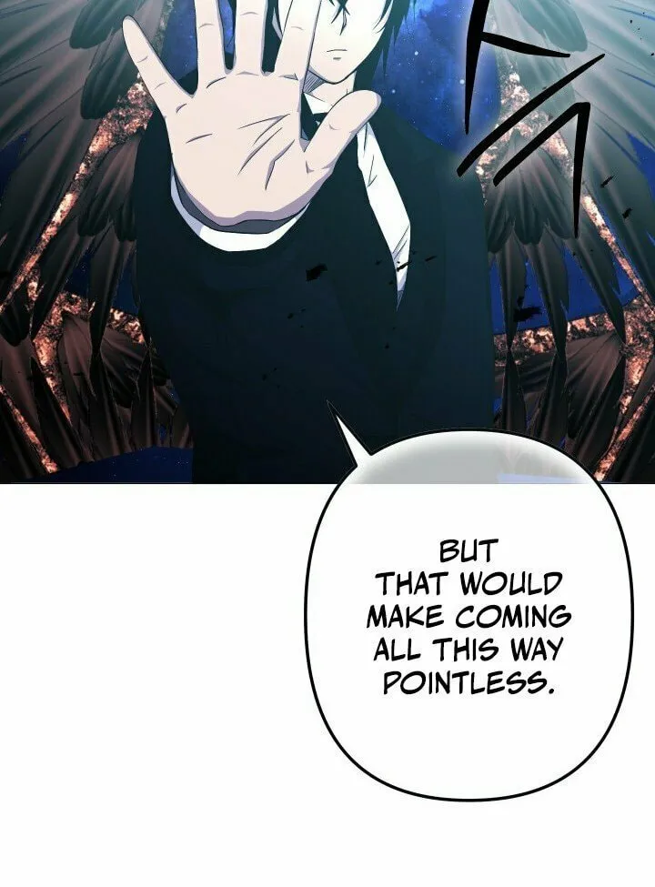 Return of the SSS-Class Demon Lord Chapter 10 page 5 - 