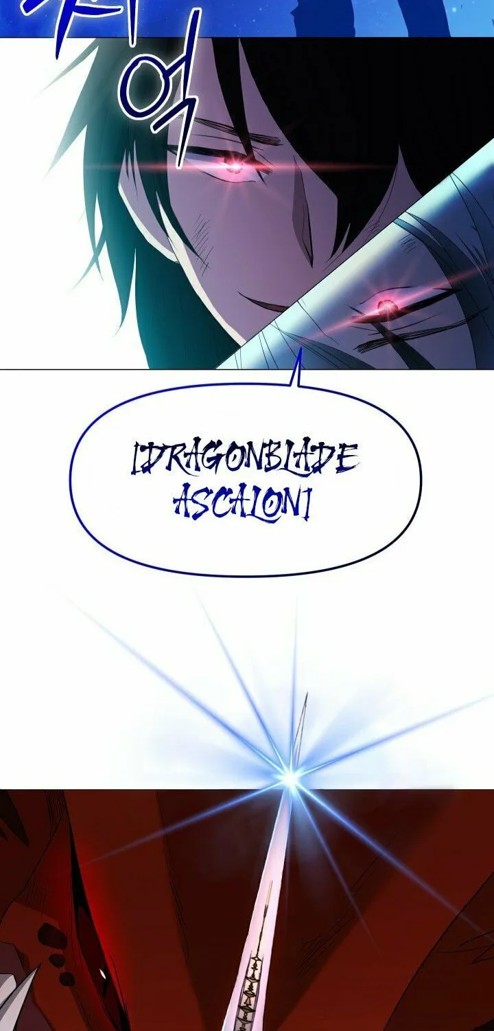 Return of the SSS-Class Demon Lord Chapter 10 page 41 - 