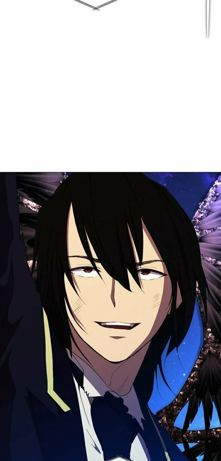 Return of the SSS-Class Demon Lord Chapter 10 page 43 - 