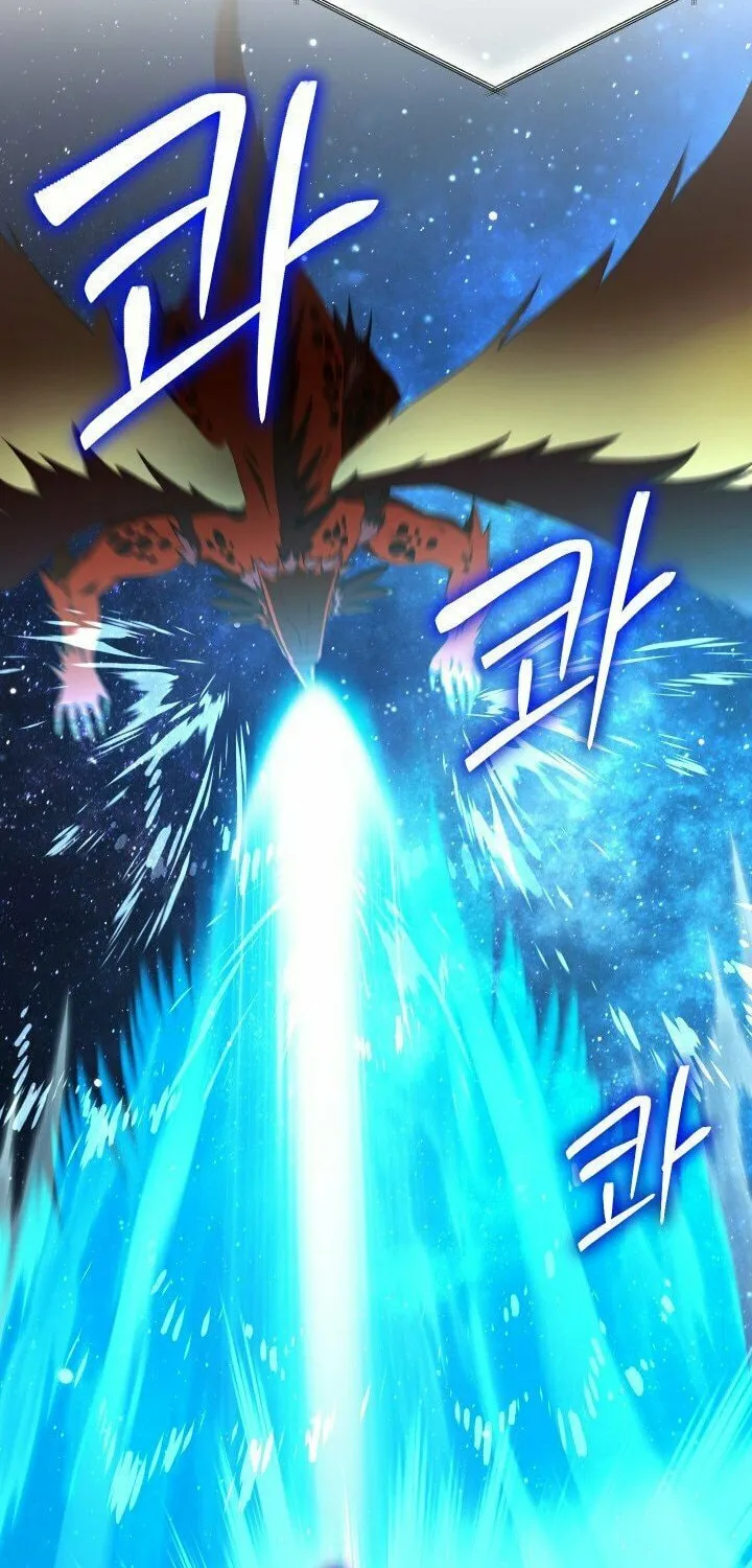 Return of the SSS-Class Demon Lord Chapter 10 page 46 - 