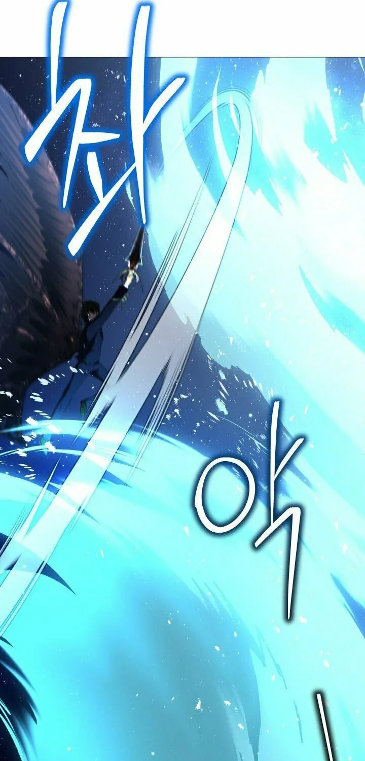 Return of the SSS-Class Demon Lord Chapter 10 page 50 - 