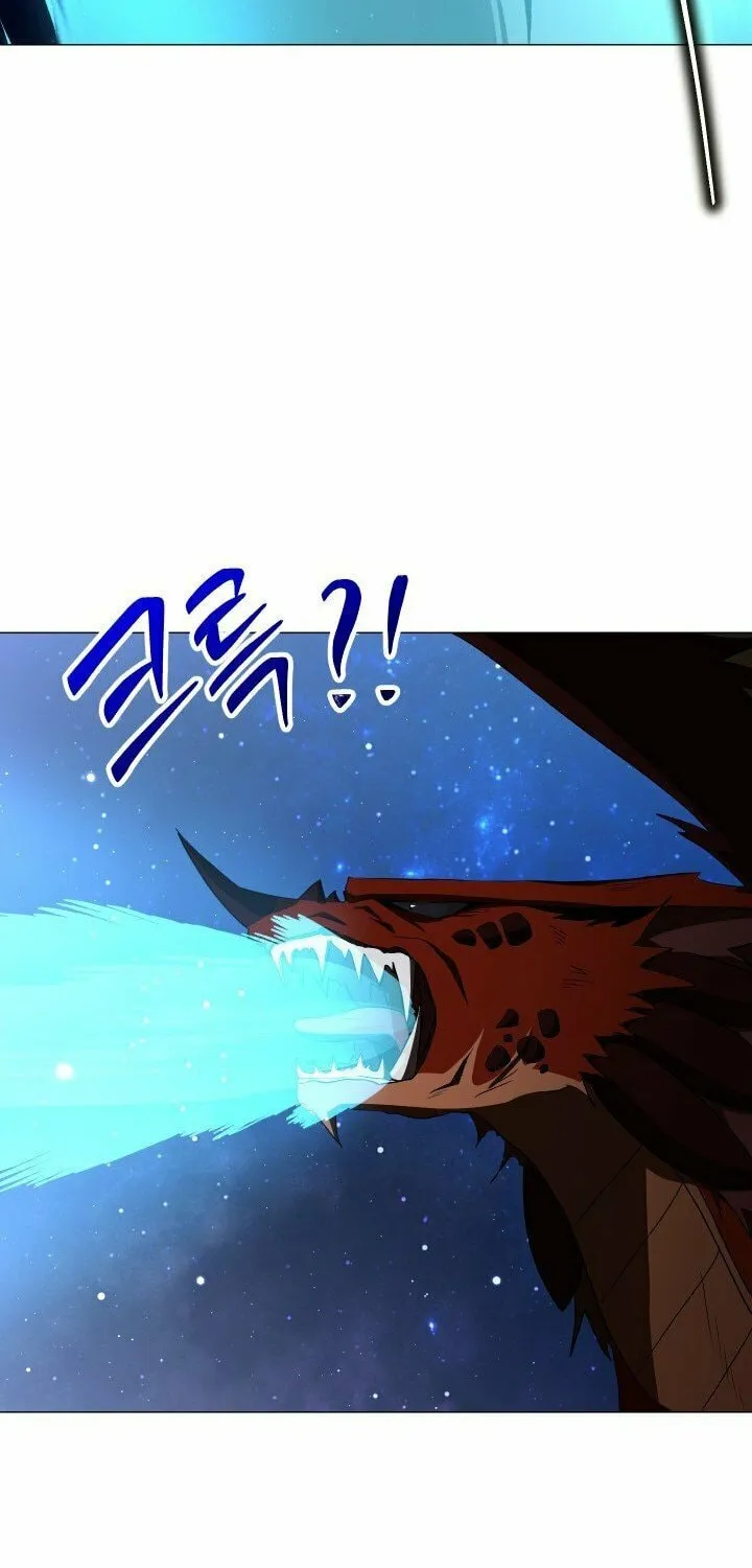 Return of the SSS-Class Demon Lord Chapter 10 page 51 - 