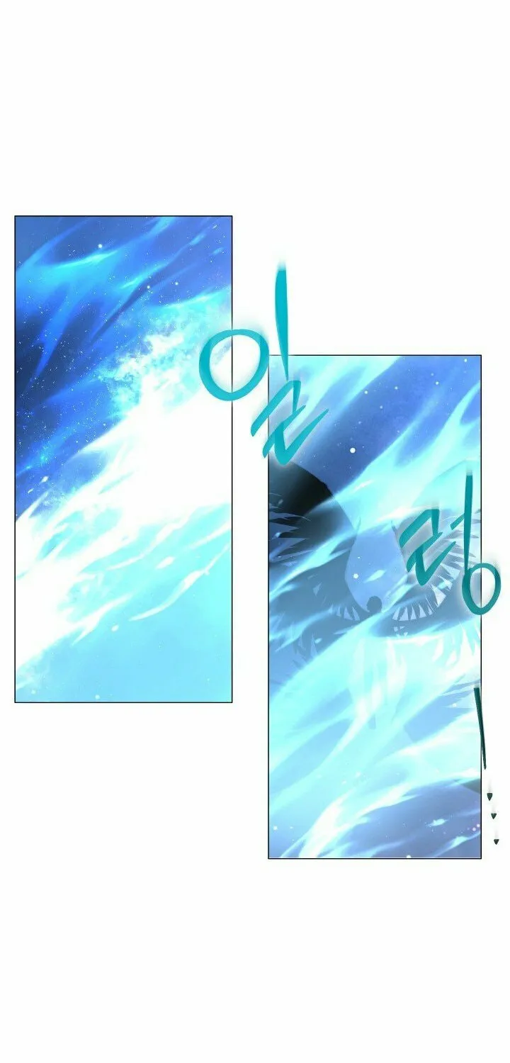 Return of the SSS-Class Demon Lord Chapter 10 page 52 - 