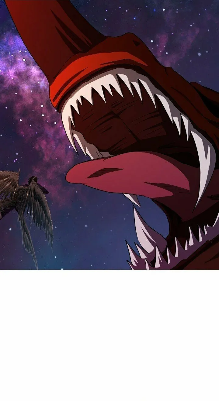 Return of the SSS-Class Demon Lord Chapter 10 page 54 - 