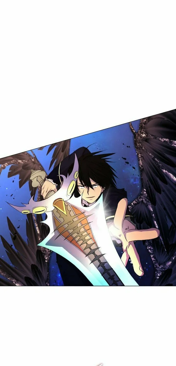 Return of the SSS-Class Demon Lord Chapter 10 page 56 - 