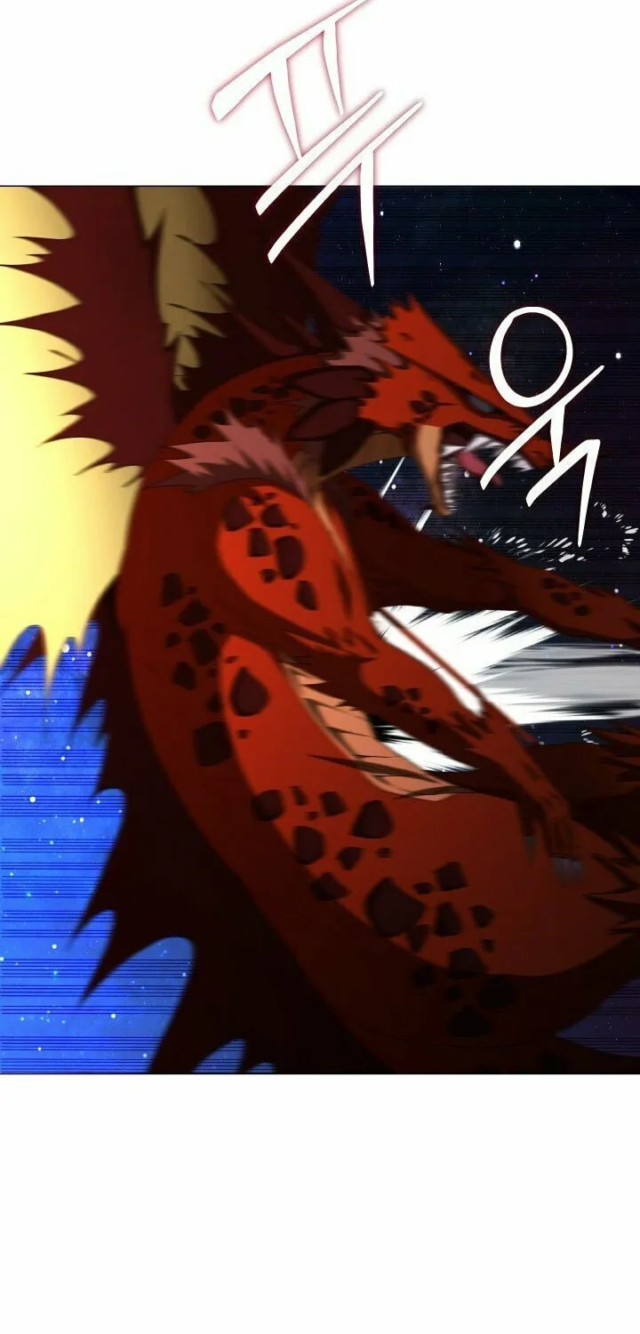 Return of the SSS-Class Demon Lord Chapter 10 page 57 - 