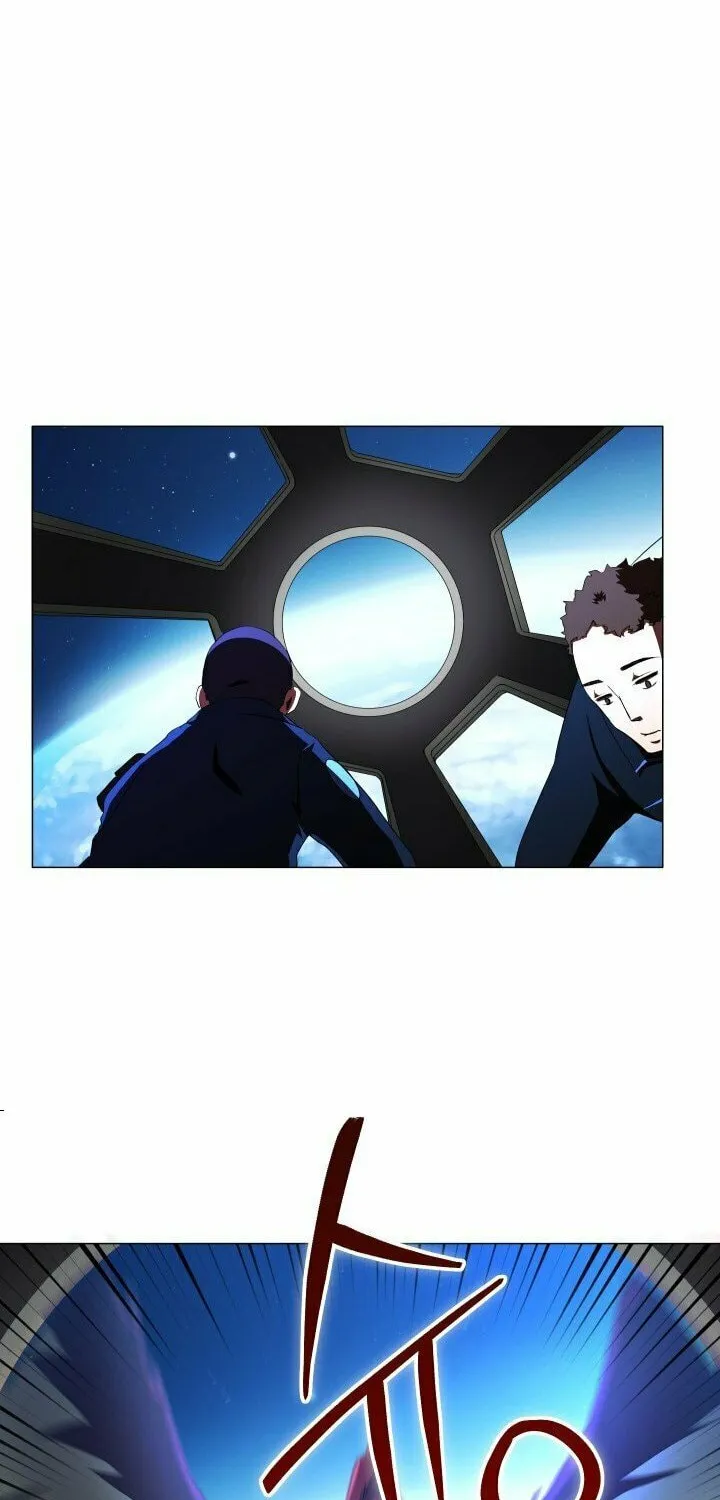 Return of the SSS-Class Demon Lord Chapter 10 page 63 - 