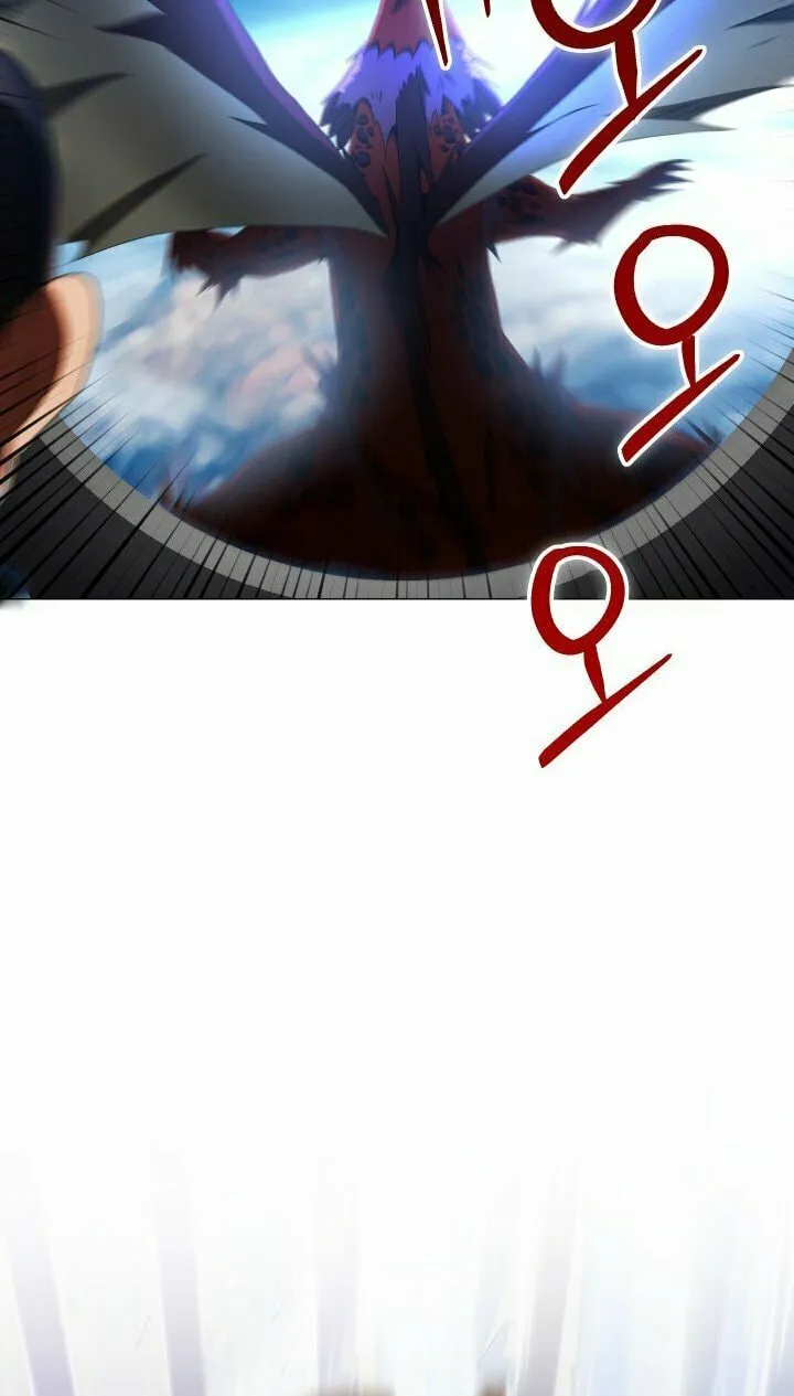 Return of the SSS-Class Demon Lord Chapter 10 page 64 - 
