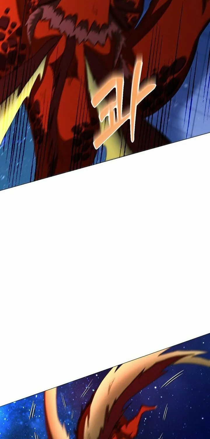 Return of the SSS-Class Demon Lord Chapter 10 page 66 - 