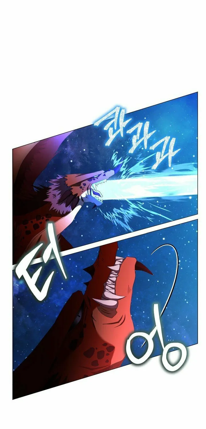 Return of the SSS-Class Demon Lord Chapter 10 page 8 - 