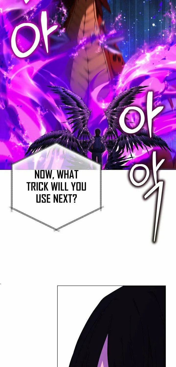 Return of the SSS-Class Demon Lord Chapter 10 page 71 - 