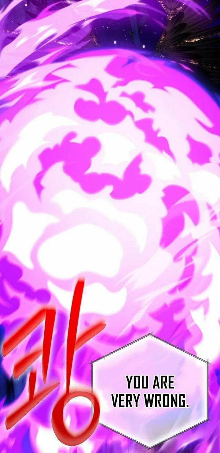 Return of the SSS-Class Demon Lord Chapter 10 page 74 - 