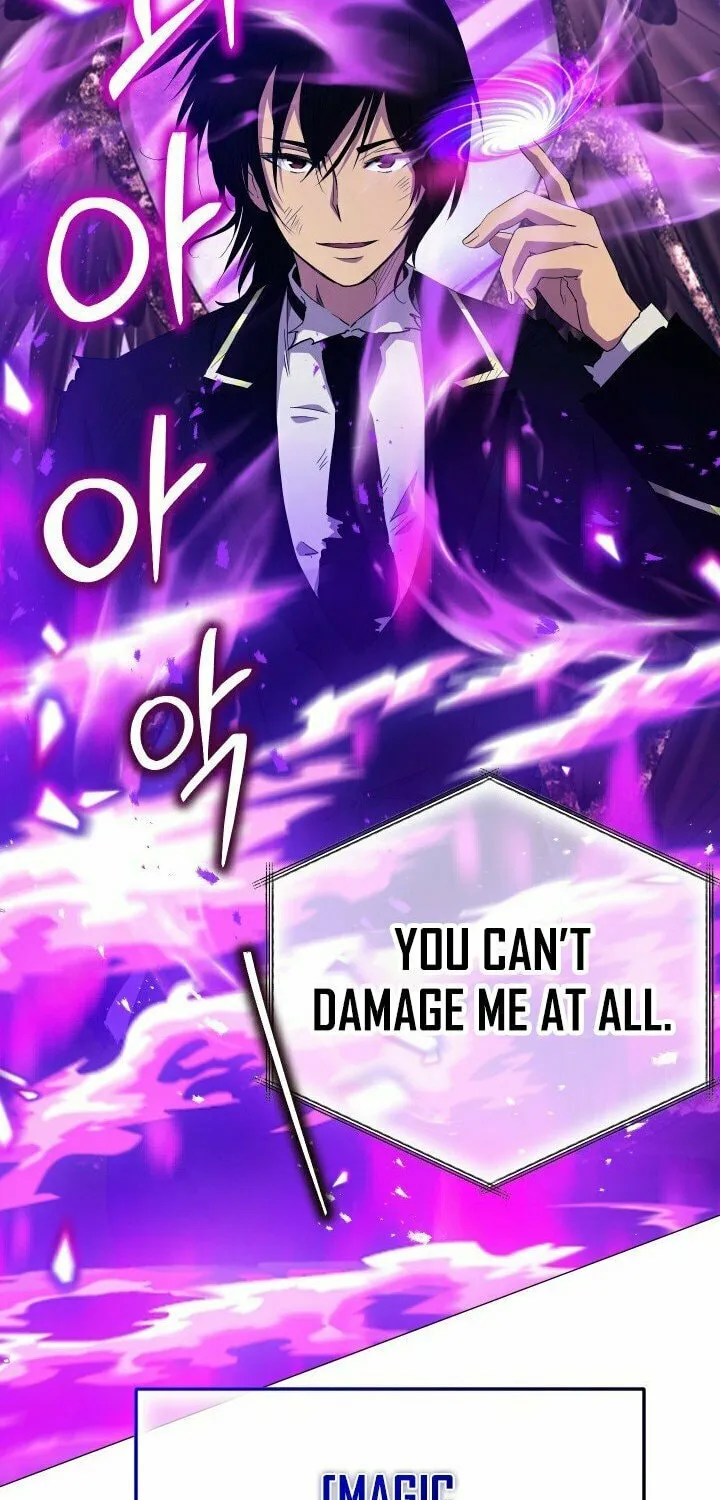 Return of the SSS-Class Demon Lord Chapter 10 page 77 - 