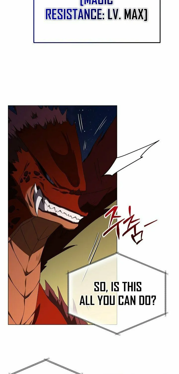 Return of the SSS-Class Demon Lord Chapter 10 page 78 - 