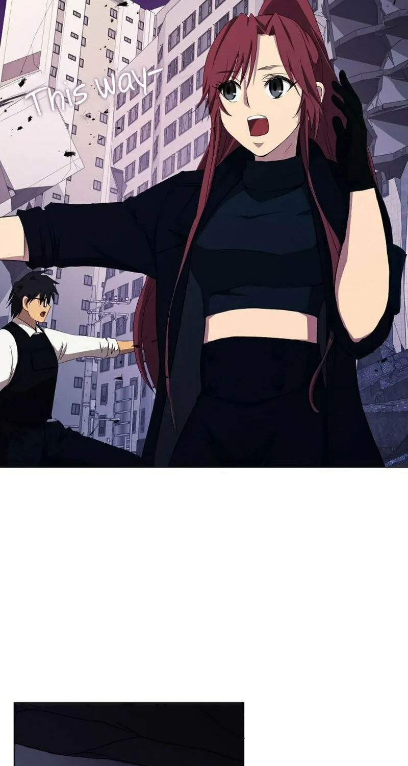Return of the SSS-Class Demon Lord Chapter 11 page 2 - 