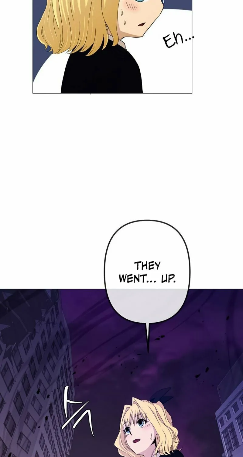 Return of the SSS-Class Demon Lord Chapter 11 page 11 - 