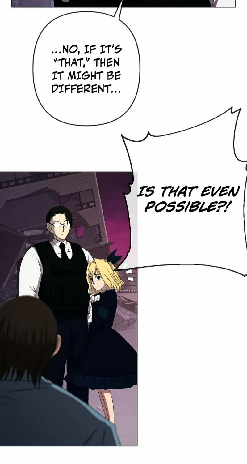 Return of the SSS-Class Demon Lord Chapter 11 page 14 - 
