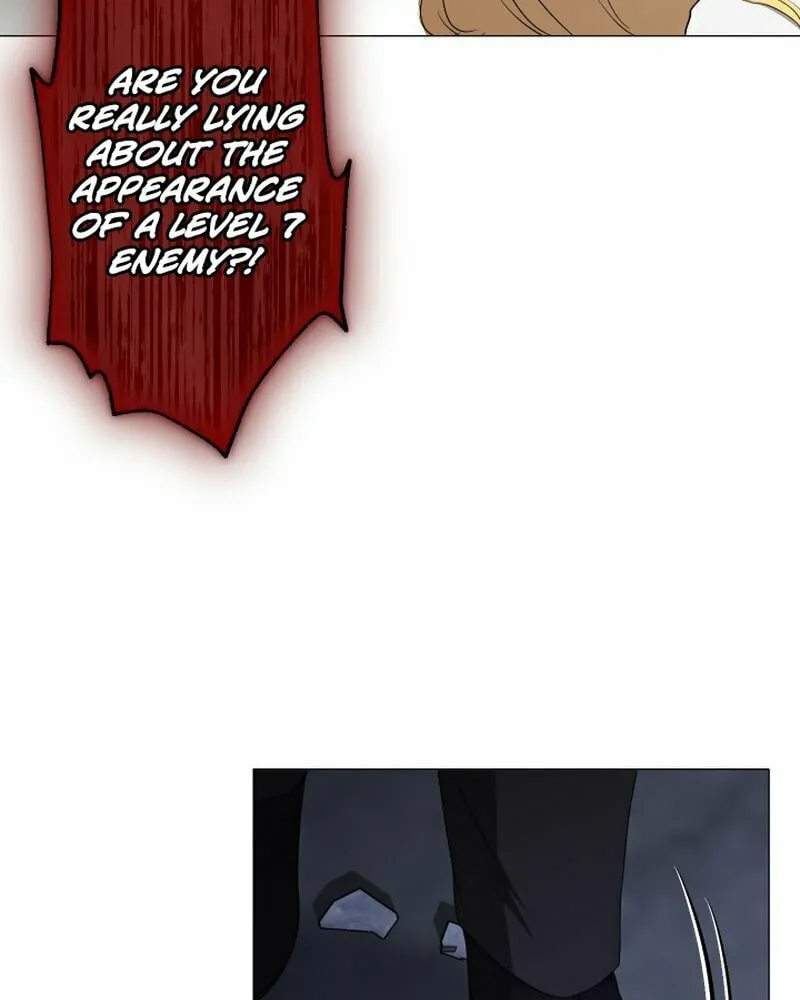 Return of the SSS-Class Demon Lord Chapter 11 page 20 - 