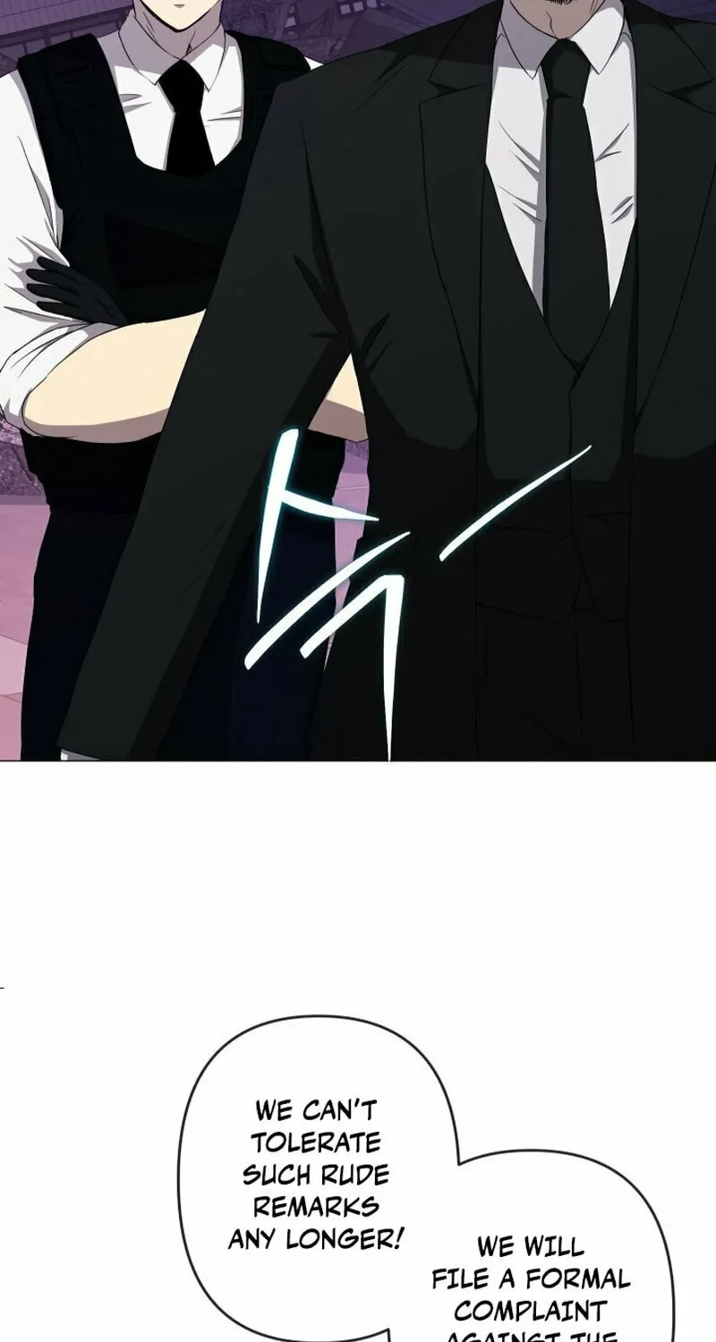 Return of the SSS-Class Demon Lord Chapter 11 page 22 - 