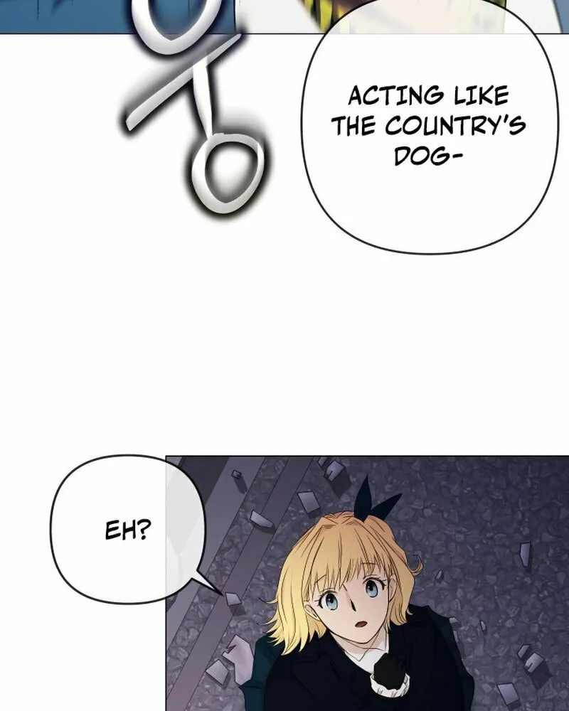 Return of the SSS-Class Demon Lord Chapter 11 page 25 - 