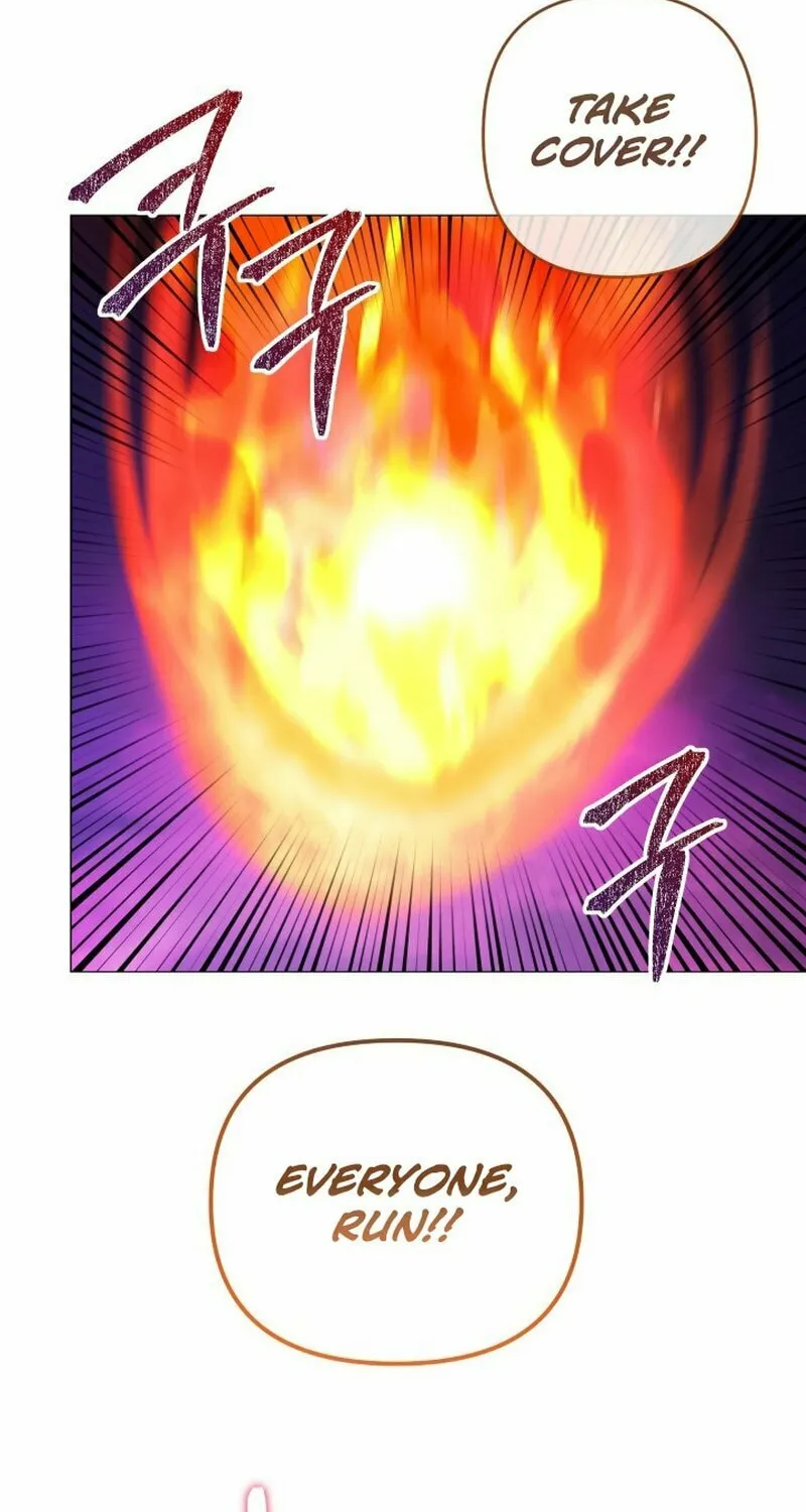 Return of the SSS-Class Demon Lord Chapter 11 page 29 - 