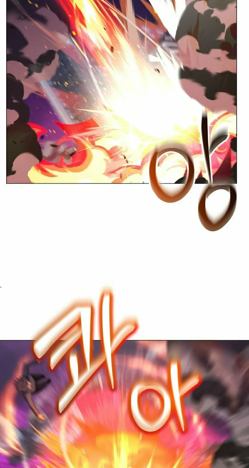 Return of the SSS-Class Demon Lord Chapter 11 page 32 - 